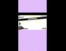ブレびより　dddさん主催突発交流戦ショート【VOICEVOX】