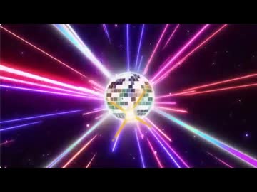 自分用 ～EDM ARRANGE VER.～