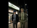 Tonight is a tropical night　#Visual #shoegaze #Rock　#sunoai 　#男性ボーカル #ボーイズラブ　#BL