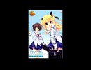 special Day～太陽の神様～【576kbps】