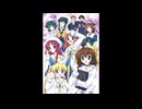 サクラキミニエム【576kbps】