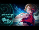 Snow In The Night (Radio Edit)