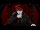 【人力刀剣乱舞】デ.ー.モ.ン.ロ.ー.ド【大包平】