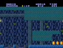 思いついたら即マリオ【実況】