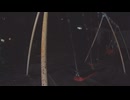 深夜公園の鳴き声「実録心霊現場！本当に映った恐怖の映像　7連発」