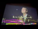 カラオケ「酒よ」吉幾三　1988.9.1