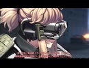 ゲートキーパーはNIKKEの夢をみるか？ピナ解説