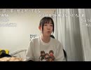 【ぴーぽー】ぴーぽーの選ぶ夏の歌ランキング…コメント「久保田みたいなことやってんな」　ぴ「音源流せないから口笛で歌います」　等【ニコ生】