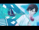 【オリジナルMV】だから僕は音楽を辞めた / ヨルシカ｜Covered by 紅唄 燈