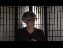 教室の影「心霊閲覧注意　狂気映像編 10本」