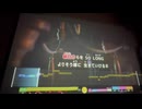 カラオケ「ONLY  YOU」BOOWY    1987.4.6