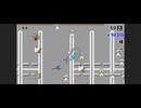 【〜青サスマタ突進〜❲Easy版❳サスマタ・オブ・ザ・デッド１２１５８８pt】﴾ニコ生ゲーム﴿