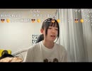 【ぴーぽー】ぴーぽーの選ぶ夏の歌ランキング（口笛演奏）君の隣／hitomi【ニコ生】
