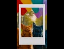 カラフル風船