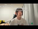 【ぴーぽー】ぴーぽーの選ぶ夏の歌ランキング（口笛演奏）おそろしや革命【ニコ生】