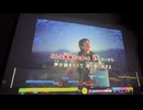 カラオケ「寒い夜だから…」TRF   1993.12.16   途中まで