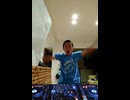 しょうや DJ