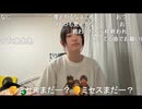 【ぴーぽー】ぴーぽーの選ぶ夏の歌ランキングについてTwitterに後で貼っておきます【ニコ生】