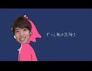 ちっちゃなローション