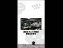 ゲーマーが10年間の難病研究を終わらせた #雑学 #くろまる大冒険