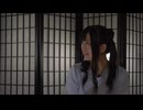停止した理由「心霊閲覧注意　狂気映像編 10本」