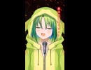【歌ってみたショート029】炎 / LiSA #歌ってみた