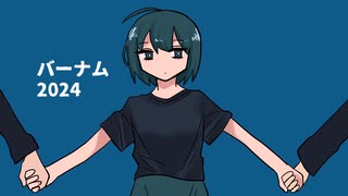 人気の「雪歌ユフ」動画 4007本 - ニコニコ動画