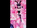 「ホロライブ」「シアワセ√コヨリニウム」　@HakuiKoyori　#Shorts　
