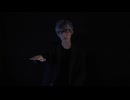 『床の窪み』　響洋平「真夜中の怪談 怪談師たちのワケアリ恐怖話　其の壱」