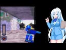 ロックマンDASH Part19【VOICEVOX実況】【VOICEROID実況】【COEIROINK実況】