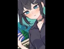 「宮舞さまがイケメンすぎて溶けそうですううう！！！」【ボイロ劇場/イケ宮舞】