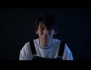 『少年の頃の話』　ウエダコウジ「真夜中の怪談 怪談師たちのワケアリ恐怖話　其の壱」