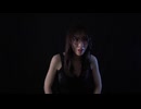 『しょうたくんの神様』　湊りな「真夜中の怪談 怪談師たちのワケアリ恐怖話　其の壱」