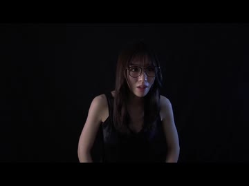 『しょうたくんの神様』　湊りな「真夜中の怪談 怪談師たちのワケアリ恐怖話　其の壱」