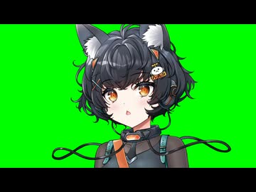 宇宙パワー