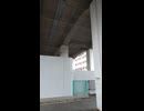 高架下：Under elevated track