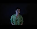 『旧校舎』　ヌ・ヒカル「真夜中の怪談 怪談師たちのワケアリ恐怖話　其の壱」