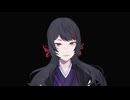 『おいでよさん』　榊原夢「真夜中の怪談 怪談師たちのワケアリ恐怖話　其の壱」