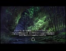 【実況】The Elder Scrolls Online #230