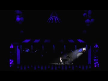 二人模様 (Wishing Umbrella Version)  - しぐれうい / Covered by 雨衣