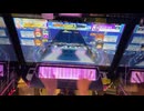 動画なんだよ