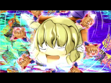 【Tairon Works】海外のことわざ③【第六回10秒動画祭】