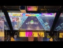 動画なんだよ