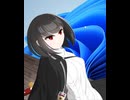 【Limbus Company】Live2Dモデル配布のお知らせ2