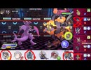 【ポケモンチャンピオンズ】まったりシングルバトル62