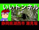 【いいトンネル　静岡】ジムニーちゃんの一生編。【バーチャルいいゲーマー】