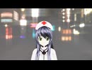 【MMD】ECHO【第一宇宙速度】