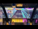 動画なんだよ