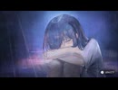 雨唄 / メギィfeat.GUMI