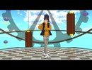 【RKRN_M.M.D】六年いろはで[A]ddiction